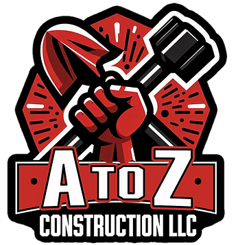 A to Z Construction LLC